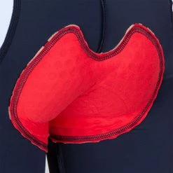 Castelli Competizione Limited Edition Short Men's -Castelli Fashion Shop SAVBLU D2 7