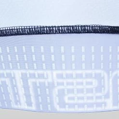 Castelli Competizione Limited Edition Short Men's -Castelli Fashion Shop SAVBLU D3 4