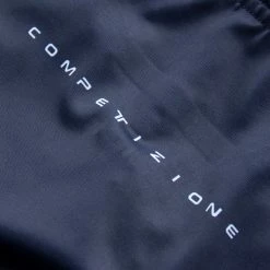 Castelli Competizione Limited Edition Short Men's -Castelli Fashion Shop SAVBLU D4 4