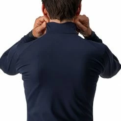 Castelli Go Jacket Men's -Castelli Fashion Shop SAVBLU D5