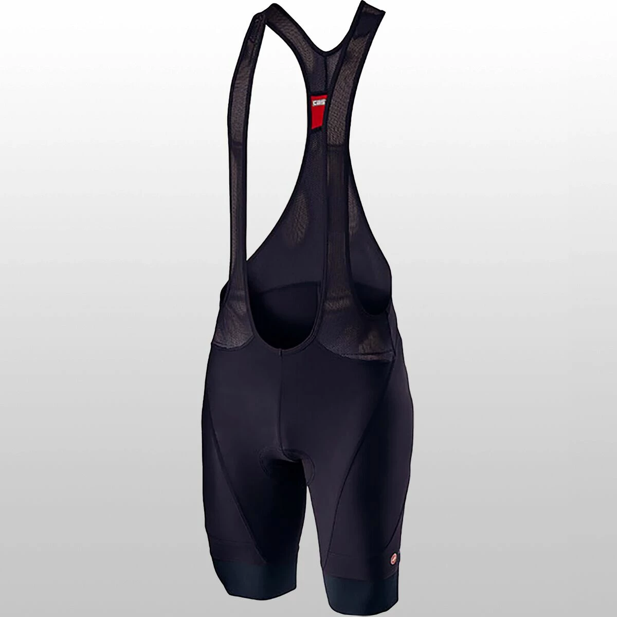 Castelli Endurance 3 Bib Short Men's 13 Castelli Endurance 3 Bib Short Men's - Image 11