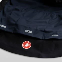 Castelli Alpha RoS 2 Jacket Men's -Castelli Fashion Shop SAVBLU D7