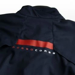 Castelli Alpha RoS 2 Jacket Men's -Castelli Fashion Shop SAVBLU D8