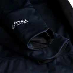 Castelli Alpha RoS 2 Jacket Men's -Castelli Fashion Shop SAVBLU D9