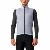 Castelli Squadra Stretch Vest Men's -Castelli Fashion Shop SIGRDAGR