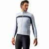 Castelli Mortirolo VI Jacket Men's -Castelli Fashion Shop SIGRDAGR 4