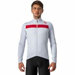 Castelli Puro 3 Jersey Men's
