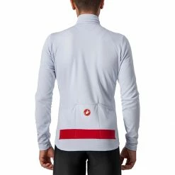 Castelli Puro 3 Jersey Men's -Castelli Fashion Shop SIGRRDRE D1