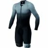 Castelli Body Paint 4.x Long Sleeve Speed Suit Men's