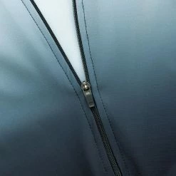 Castelli Body Paint 4.x Long Sleeve Speed Suit Men's -Castelli Fashion Shop SILGRABLA D1