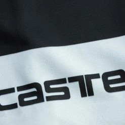 Castelli Body Paint 4.x Long Sleeve Speed Suit Men's -Castelli Fashion Shop SILGRABLA D2