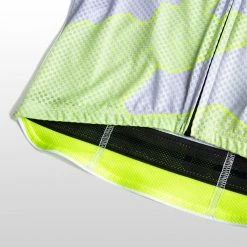 Castelli Climber's 3.0 Limited Edition Full Zip Jersey Men's 17 Castelli Climber's 3.0 Limited Edition Full Zip Jersey Men's -Castelli Fashion Shop SILGRA D3 1