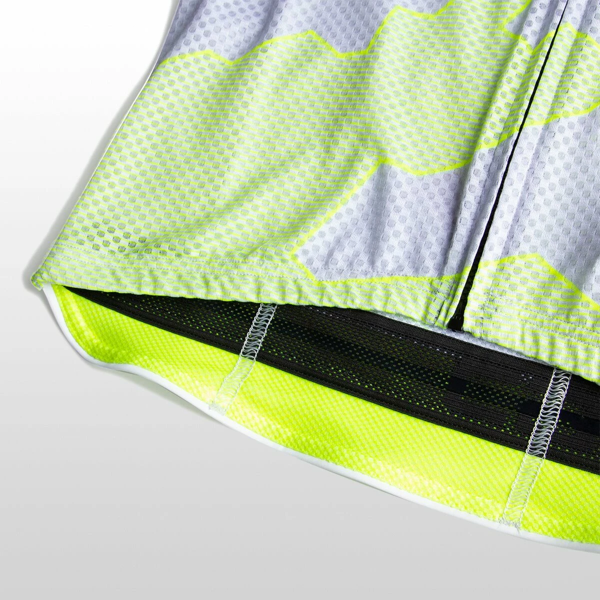 Castelli Climber's 3.0 Limited Edition Full Zip Jersey Men's 9 Castelli Climber's 3.0 Limited Edition Full Zip Jersey Men's - Image 7