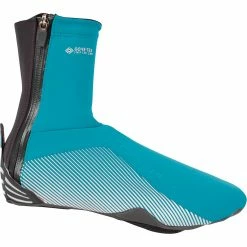 Castelli Dinamica Shoe Cover Women's -Castelli Fashion Shop TEABLU 1