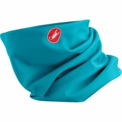 Castelli Pro Thermal Headthingy Women's -Castelli Fashion Shop TEABLU