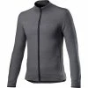Castelli Armando Sweater Men's -Castelli Fashion Shop VORGRA