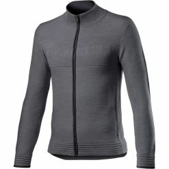 Castelli Armando Sweater Men's