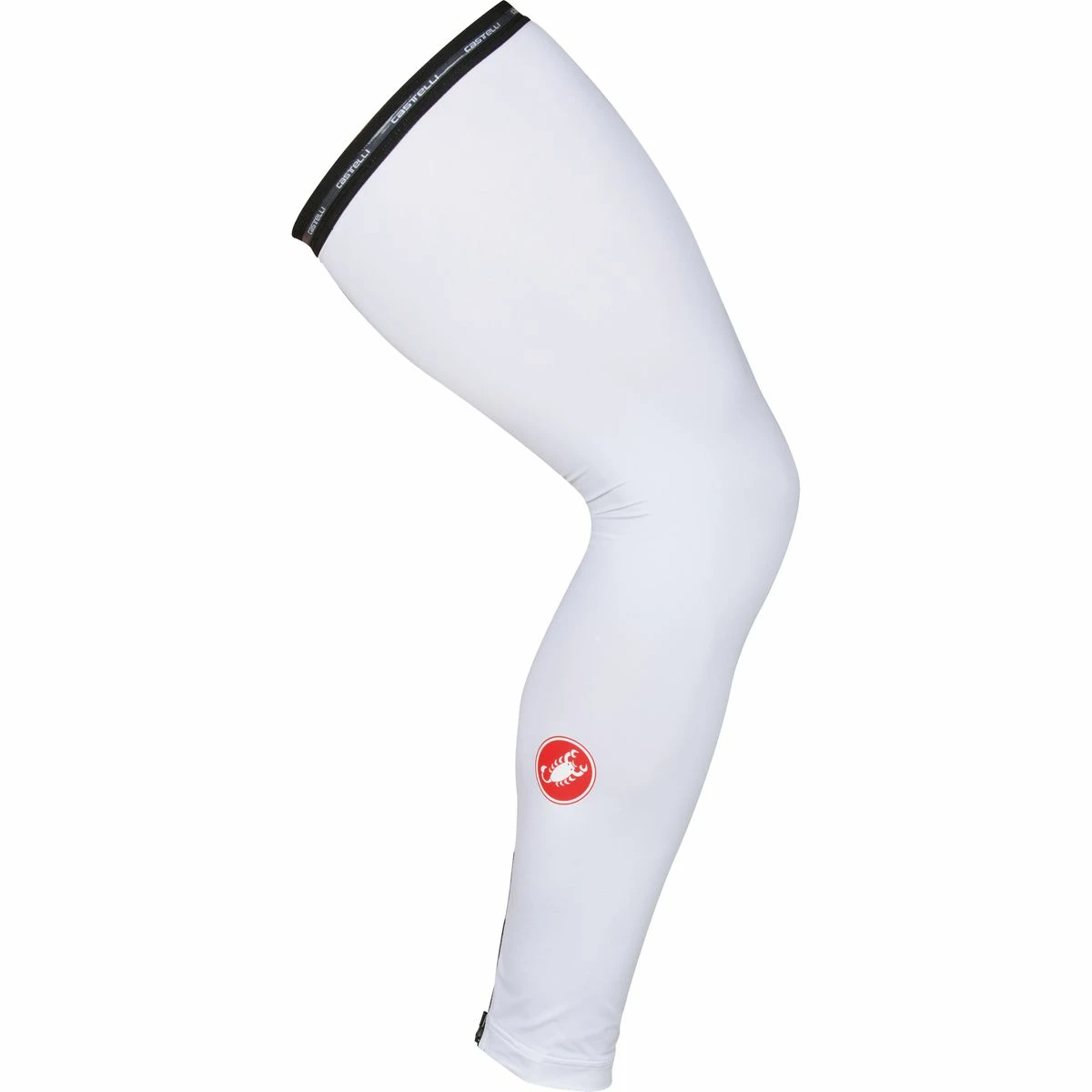 Castelli UPF 50+ Light Leg Sleeves 7 Castelli UPF 50+ Light Leg Sleeves - Image 5