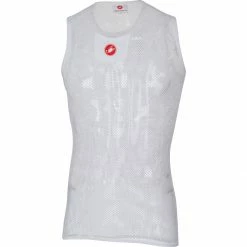 Castelli Core Mesh 3 Sleeveless Baselayer Men's