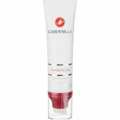 Castelli Chamois Cream