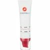 Castelli Warming Embro Cream -Castelli Fashion Shop WH 12