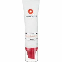Castelli Warming Embro Cream
