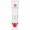 Castelli Foul Weather Cream -Castelli Fashion Shop WH 14