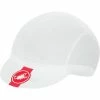Castelli A/C Cycling Cap -Castelli Fashion Shop WH 16