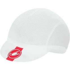 Castelli A/C Cycling Cap