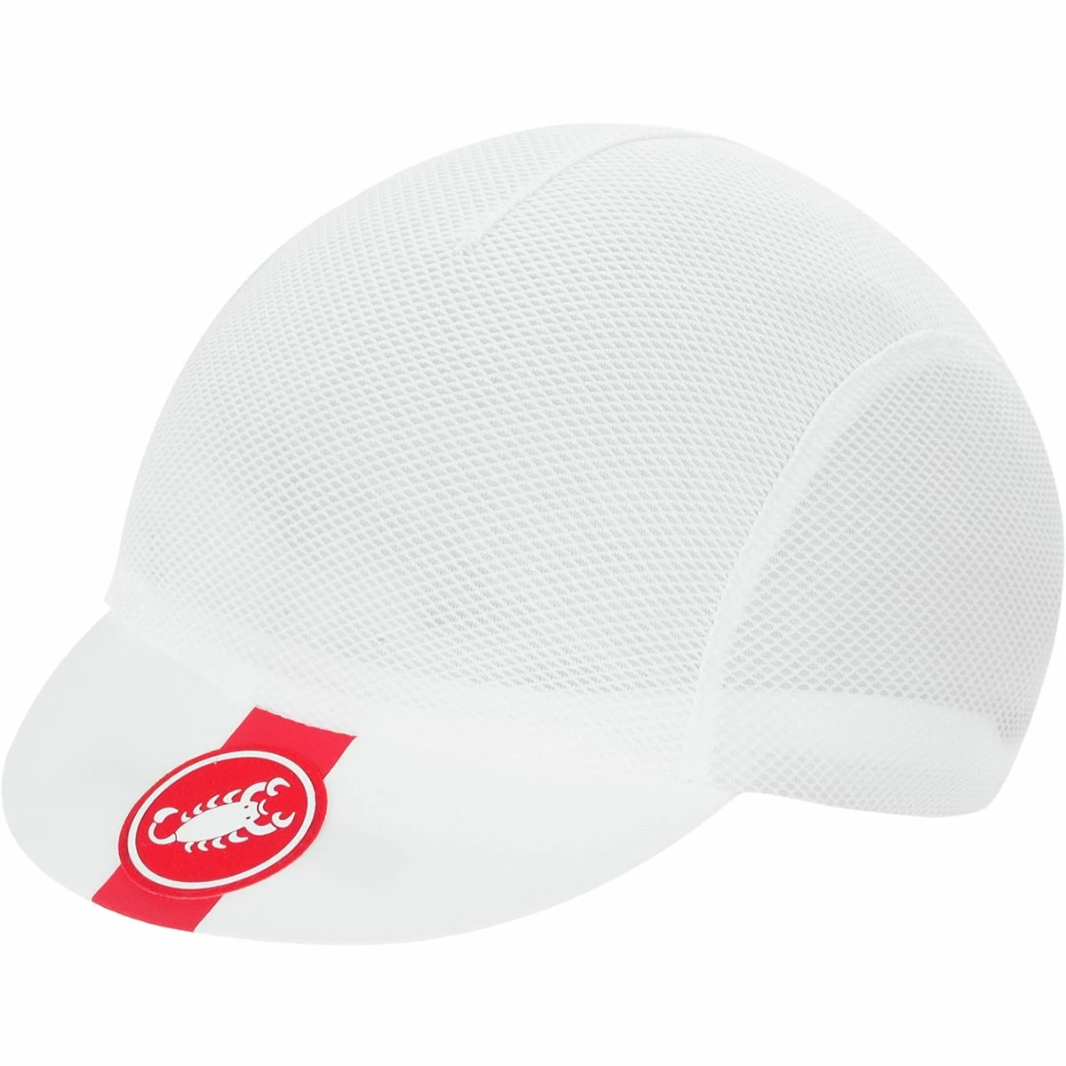 Castelli A/C Cycling Cap 3 Castelli A/C Cycling Cap