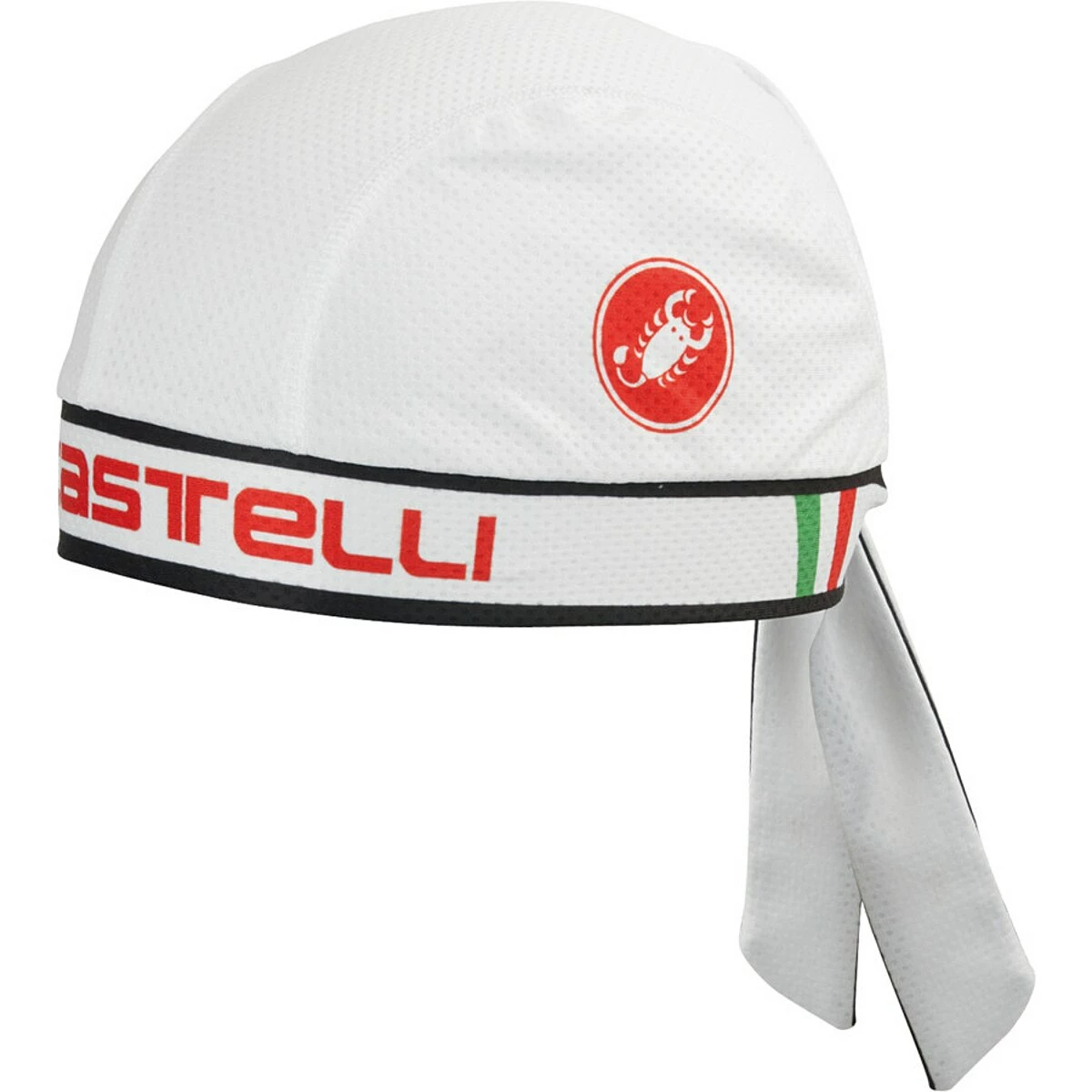 Castelli Bandana 4 Castelli Bandana - Image 2