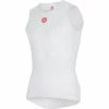 Castelli Pro Issue Sleeveless Baselayer Men's 2 Castelli Pro Issue Sleeveless Baselayer Men's -Castelli Fashion Shop WH 5
