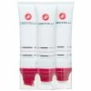Castelli Skin Care Combo 3 Pack -Castelli Fashion Shop WH 6