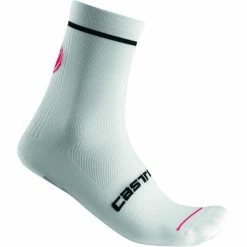 Castelli Entrata 13 Sock
