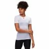 Castelli Pro Issue 2 Short Sleeve Baselayer Women's 1 Castelli Pro Issue 2 Short Sleeve Baselayer Women's -Castelli Fashion Shop WHI