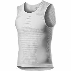 Castelli Core Seamless Baselayer Men's
