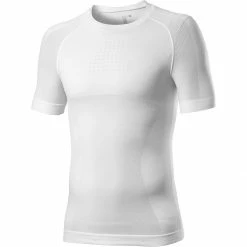 Castelli Core Seamless Short Sleeve Base Layer Men's