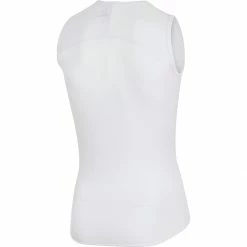 Castelli Pro Issue Sleeveless Baselayer Men's -Castelli Fashion Shop WH D1 1