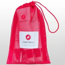 Castelli Skin Care Combo 3 Pack -Castelli Fashion Shop WH D1 2