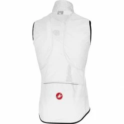 Castelli Squadra Vest Men's 9 Castelli Squadra Vest Men's -Castelli Fashion Shop WH D1 8