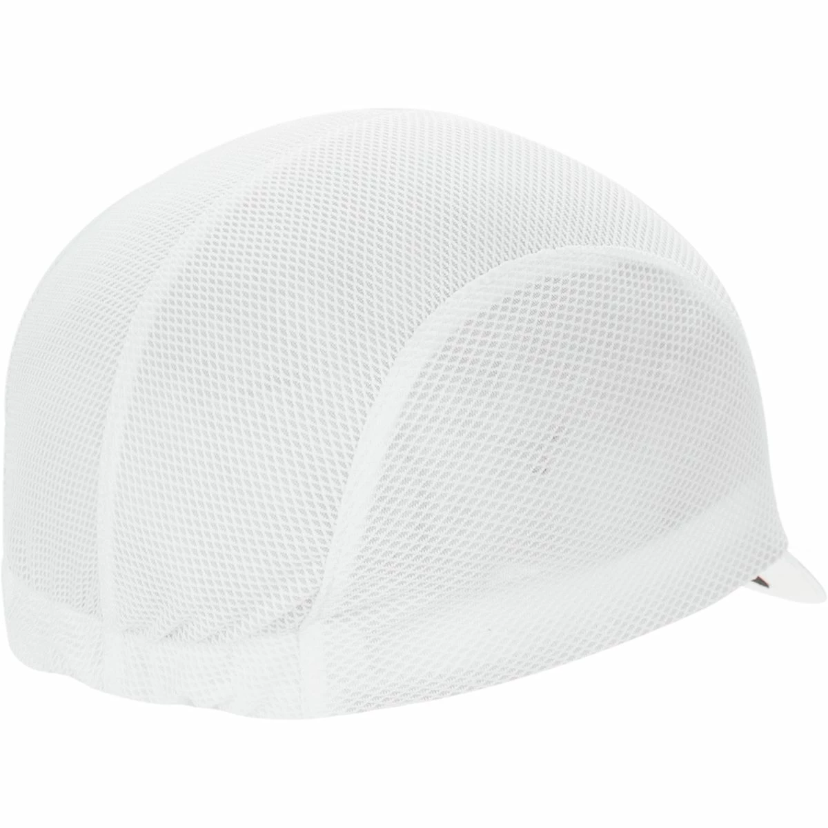 Castelli A/C Cycling Cap 4 Castelli A/C Cycling Cap - Image 2