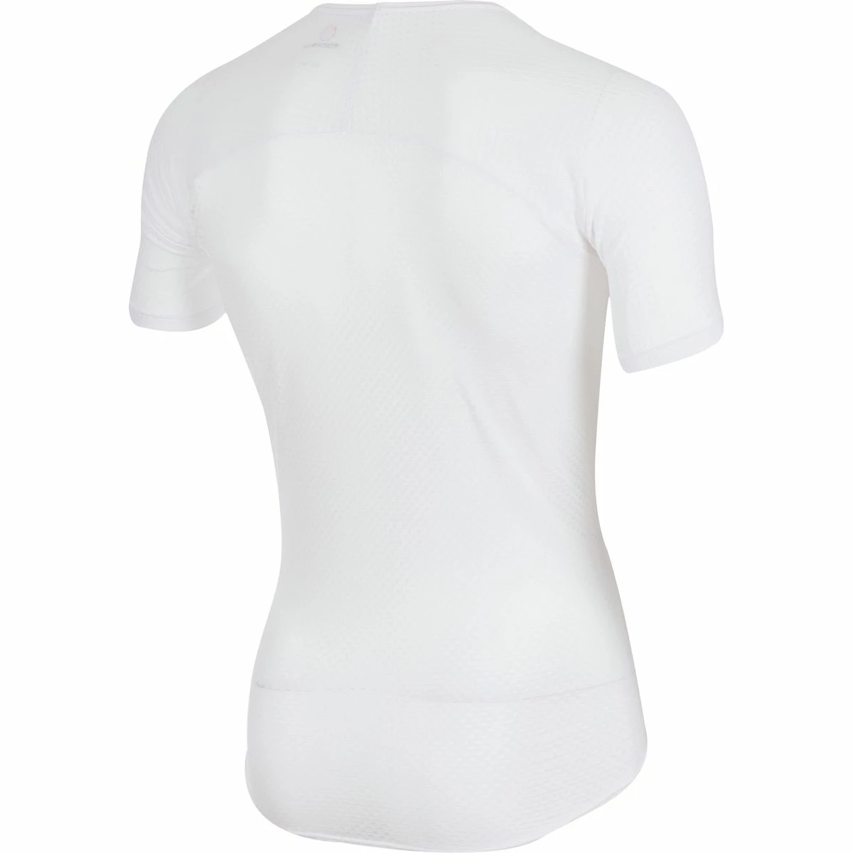 Castelli Pro Issue Short Sleeve Baselayer Men's 4 Castelli Pro Issue Short Sleeve Baselayer Men's - Image 2