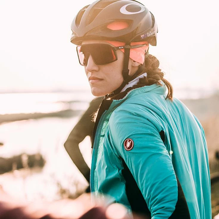 Castelli Fashion Shop -Castelli Fashion Shop Women