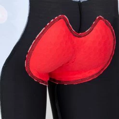 Castelli Competizione Limited Edition Bib Short Men's 24 Castelli Competizione Limited Edition Bib Short Men's -Castelli Fashion Shop YELFLU D2 1