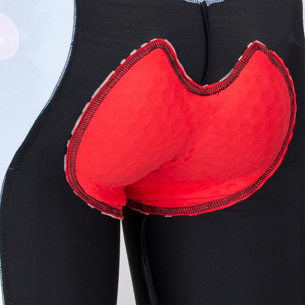 Castelli Competizione Limited Edition Bib Short Men's 13 Castelli Competizione Limited Edition Bib Short Men's - Image 11