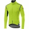 Castelli Perfetto RoS Convertible Jacket Men's