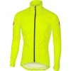 Castelli Emergency Rain Jacket Men's -Castelli Fashion Shop YLFLU 7