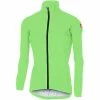 Castelli Emergency Jacket Women's -Castelli Fashion Shop YLFLU 8
