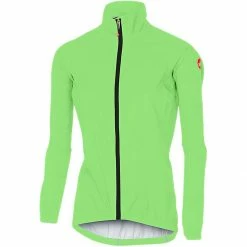 Castelli Emergency Jacket Women's