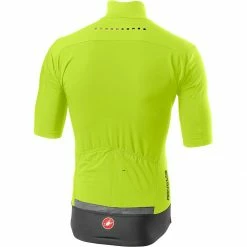 Castelli Perfetto RoS Light Jersey Men's 29 Castelli Perfetto RoS Light Jersey Men's -Castelli Fashion Shop YLFLU D1